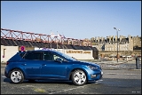 IMGP9644 r1 raw LR : Leon-3, St Malo, automobile