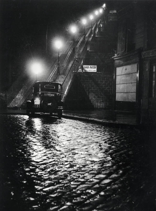 willy-ronis-rue-muller-1934