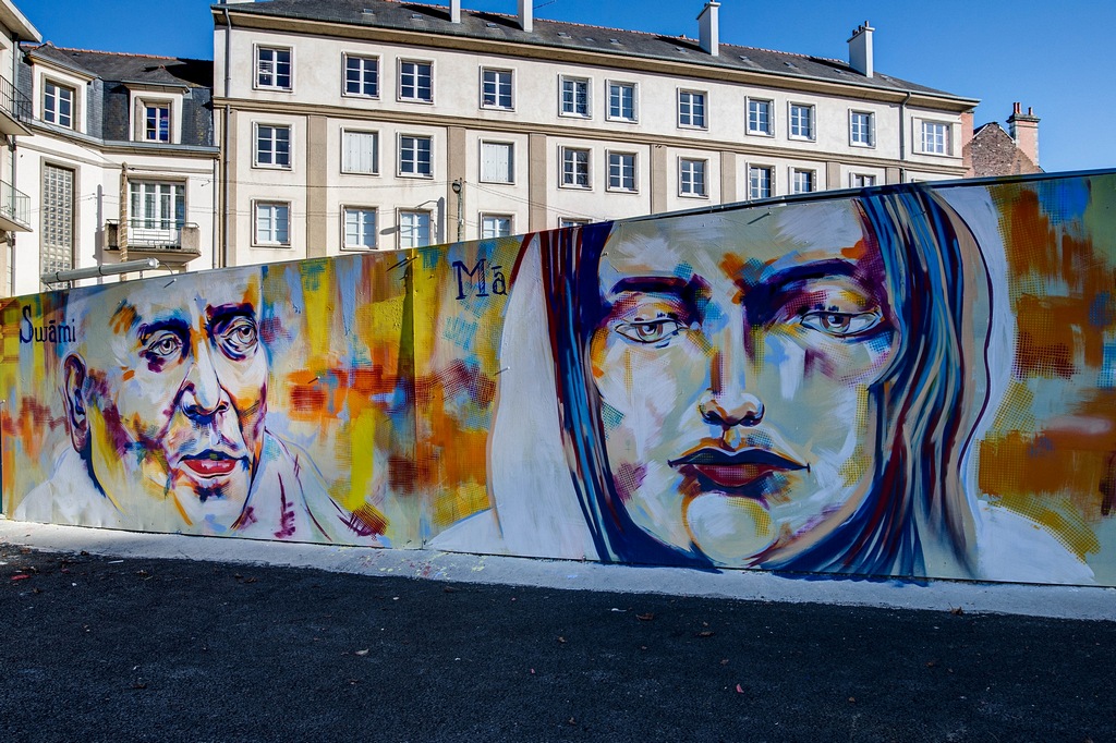 Street art 2015-1