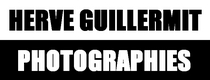 Hervé GUILLERMIT Photographies