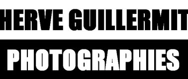 Hervé GUILLERMIT Photographies
